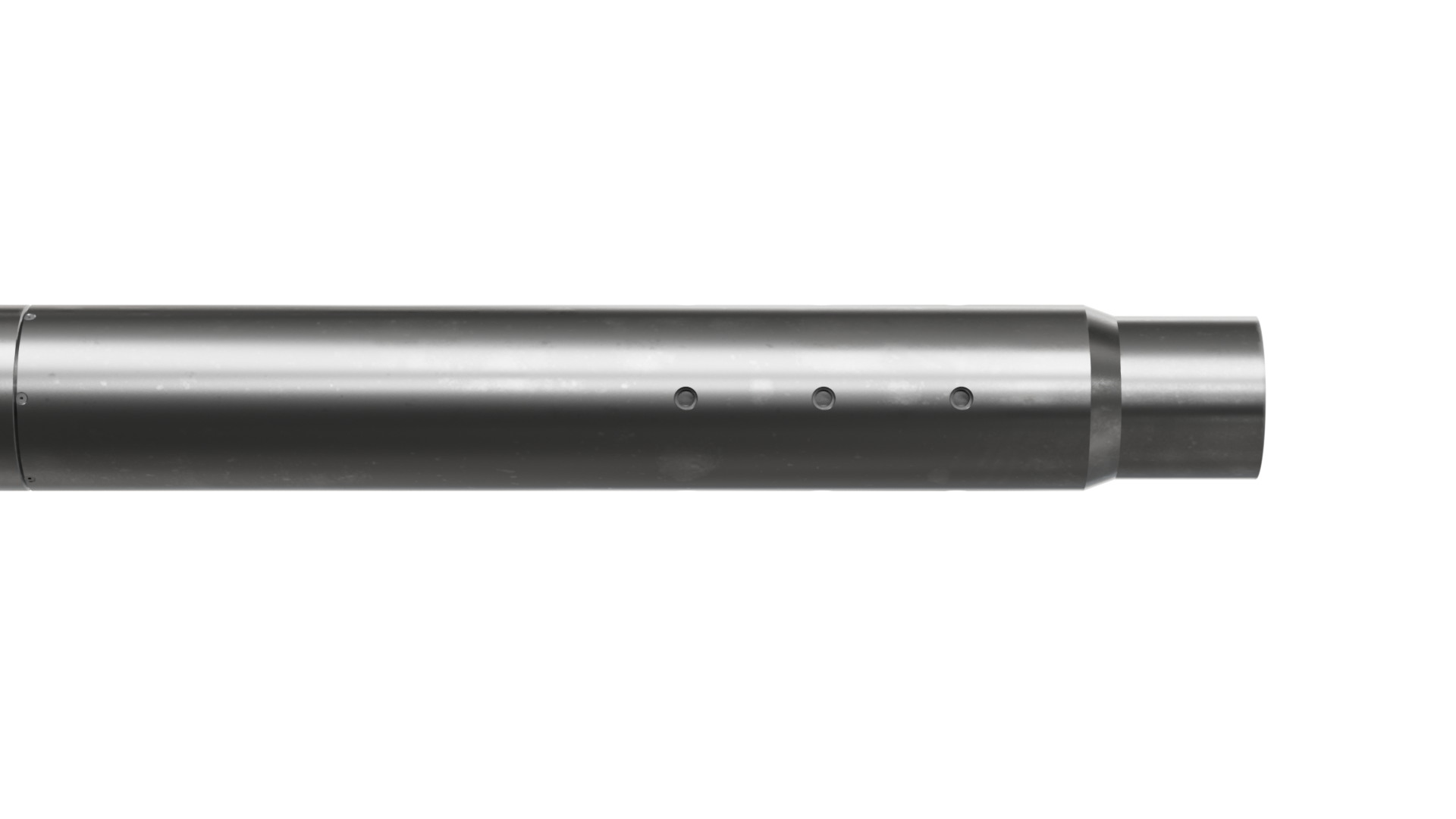 Welltec WFV MP 1920X1080 00000