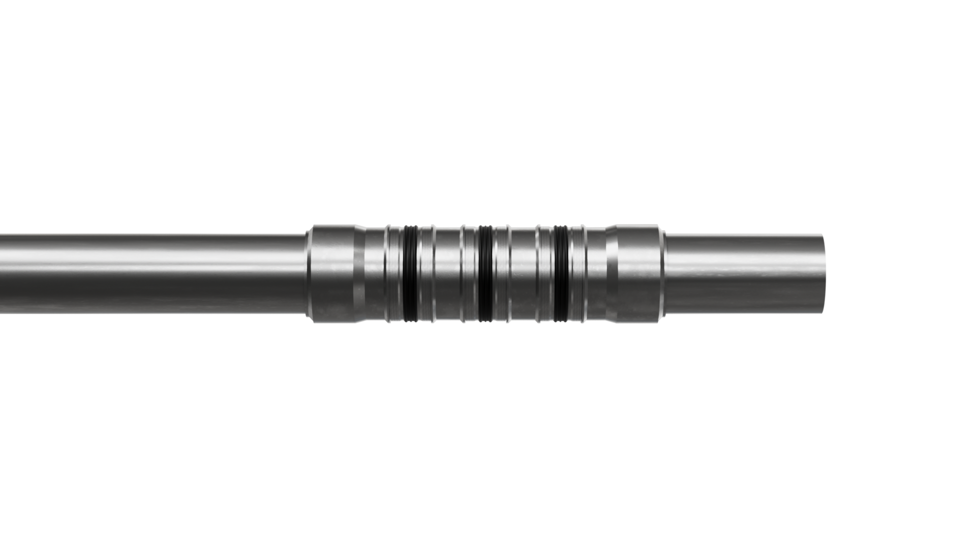 Welltec WLP 1920X1080 00000