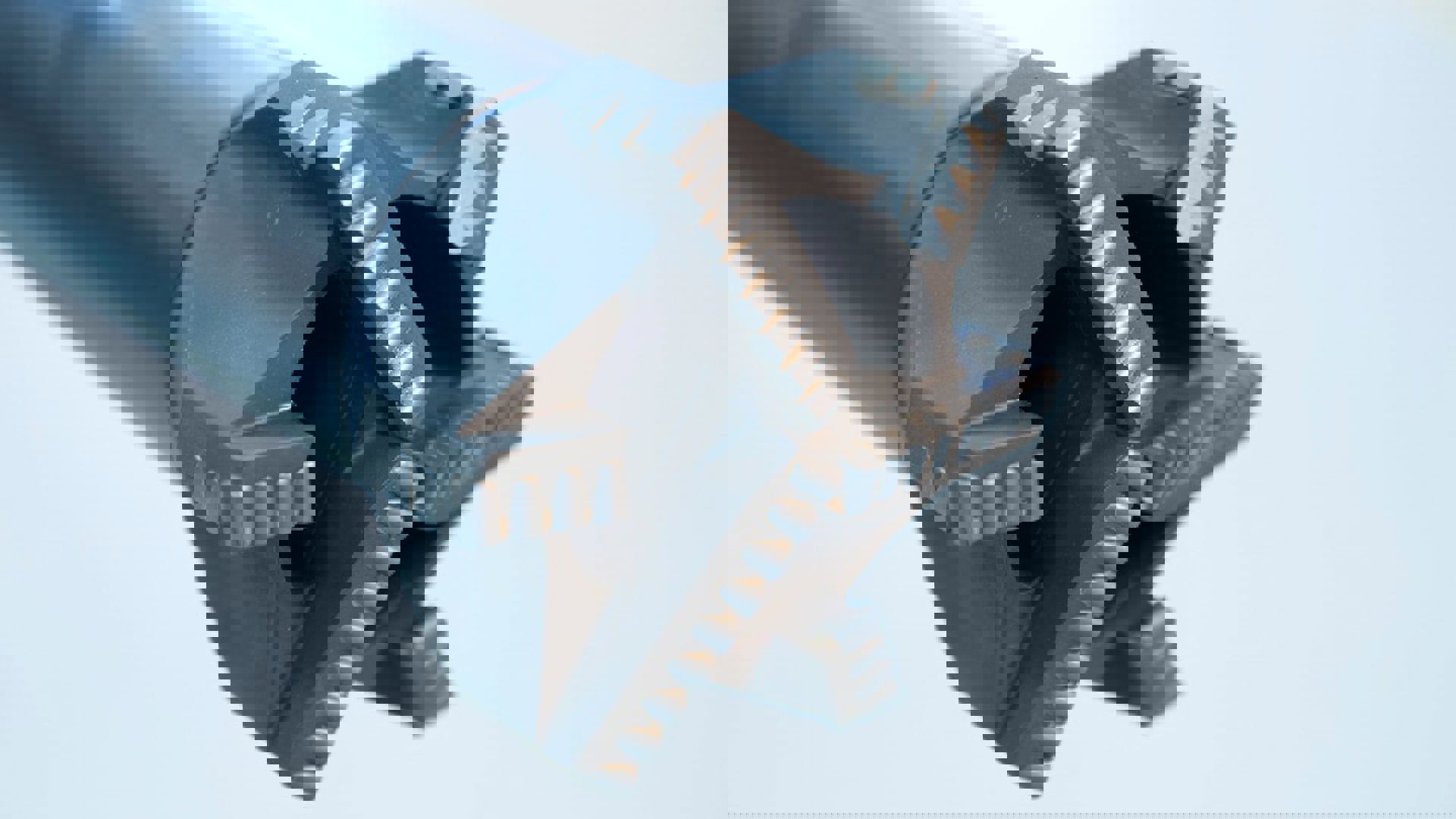 Well Cleaner Reverse Circulating Bit 1280X720 (1)