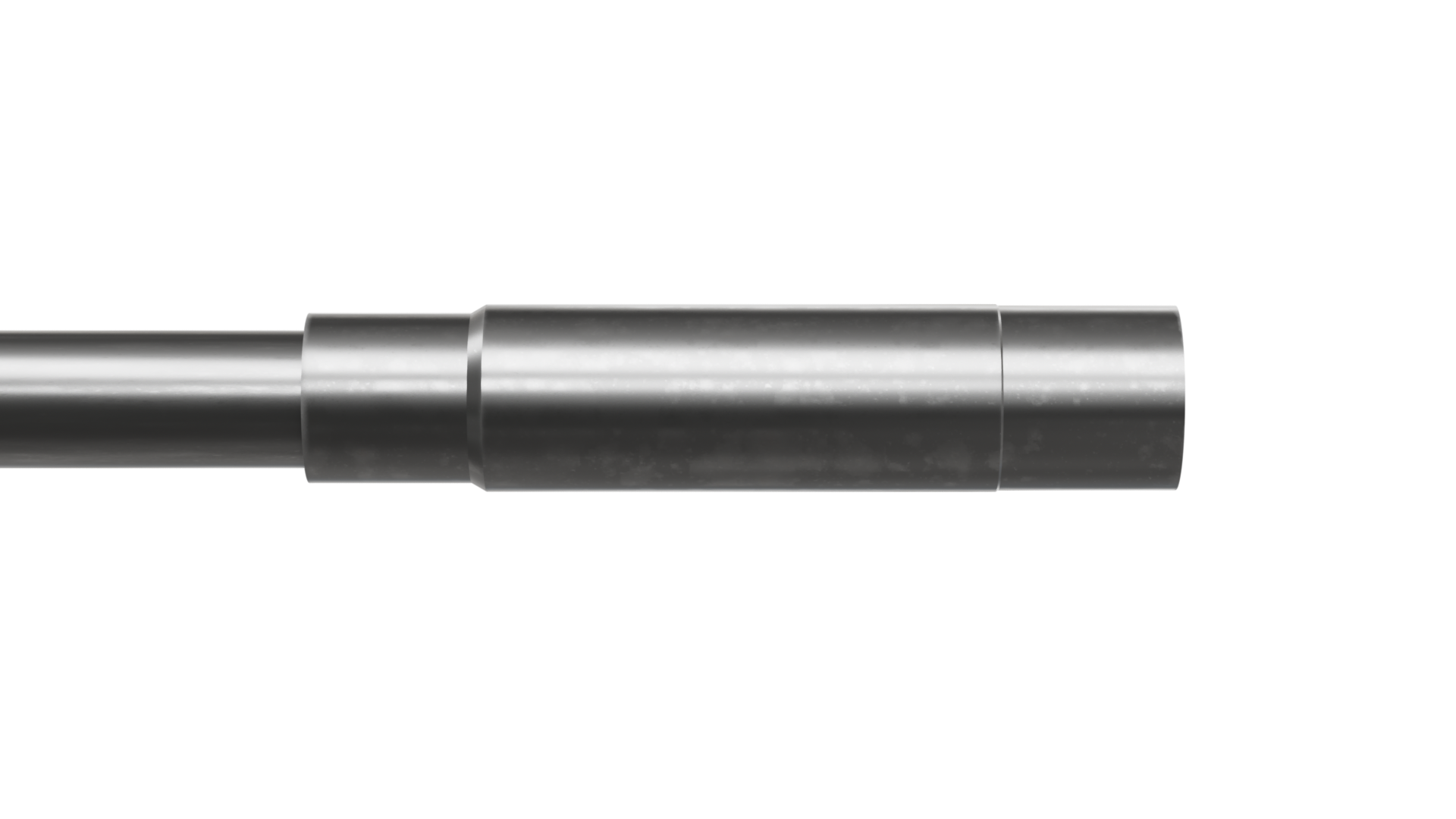 Welltec WIV 1920X1080 00000