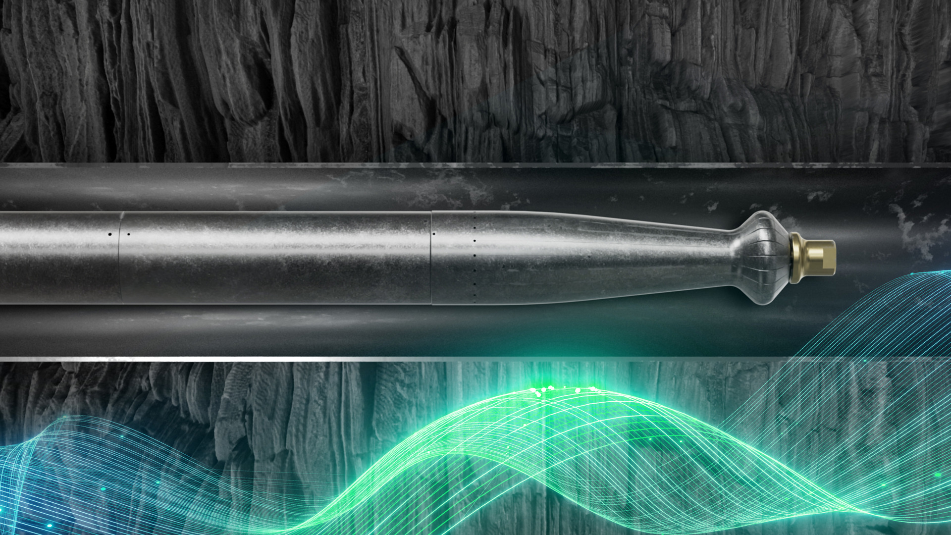 Annular Isolation Tools With Green