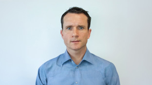 Andy Jessiman