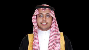 Naif Alnafjan