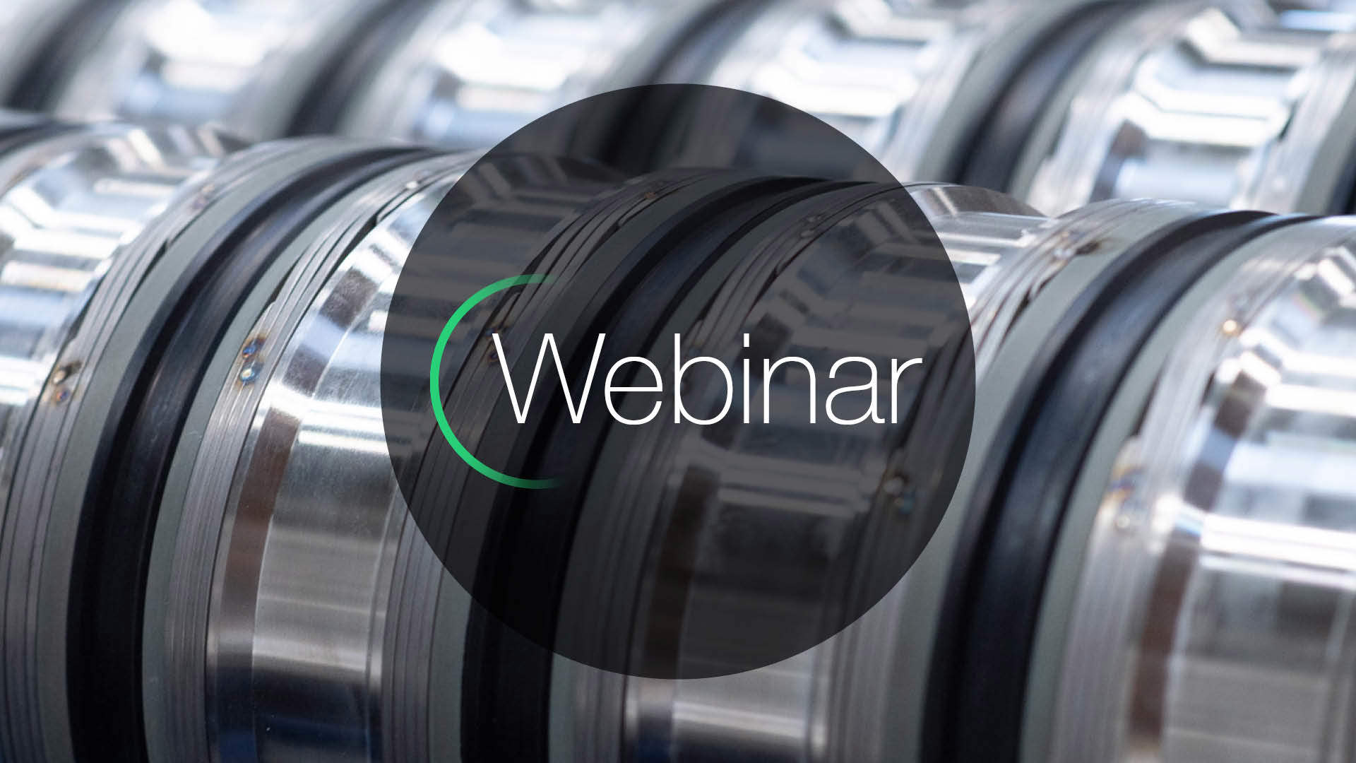 MEP Webinar HERO 1920X1080