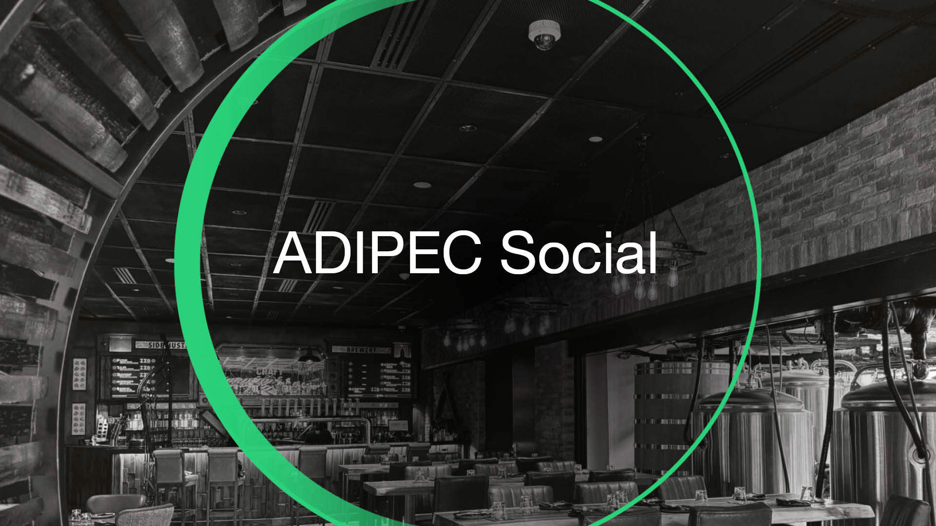 ADIPEC Hero Invite 1920X1080