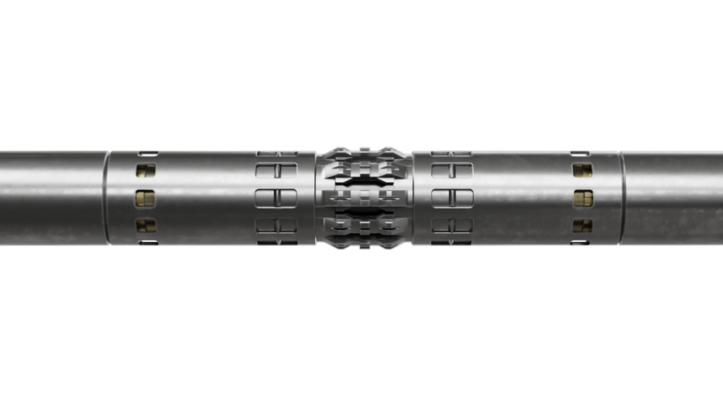 Welltec DHA 1920X1080 00000