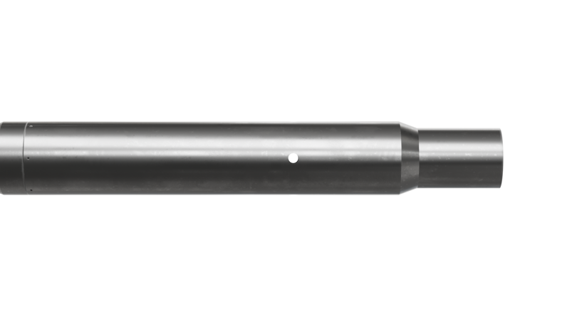 Welltec WFV CDP 1920X1080 00000