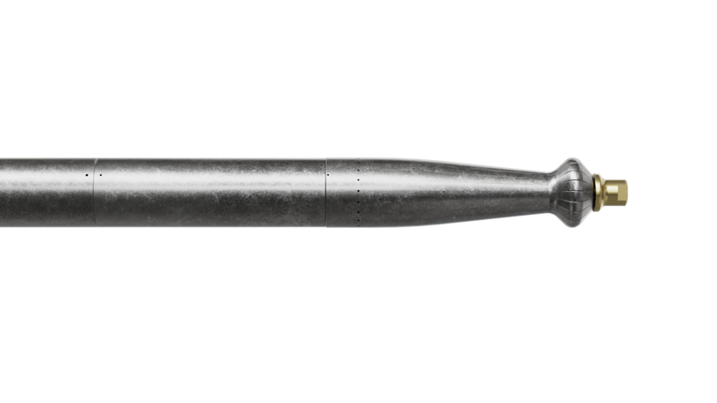 Welltec Saturnexpander 1920X1080 00000