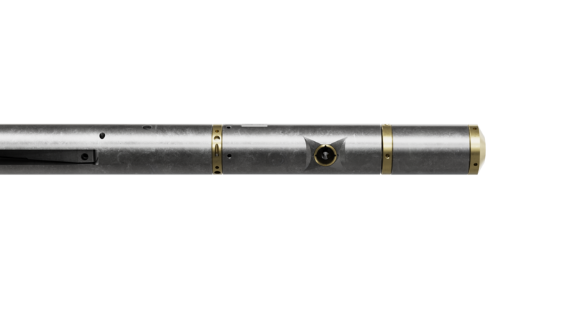 Welltec Puncher 1920X1080 00000