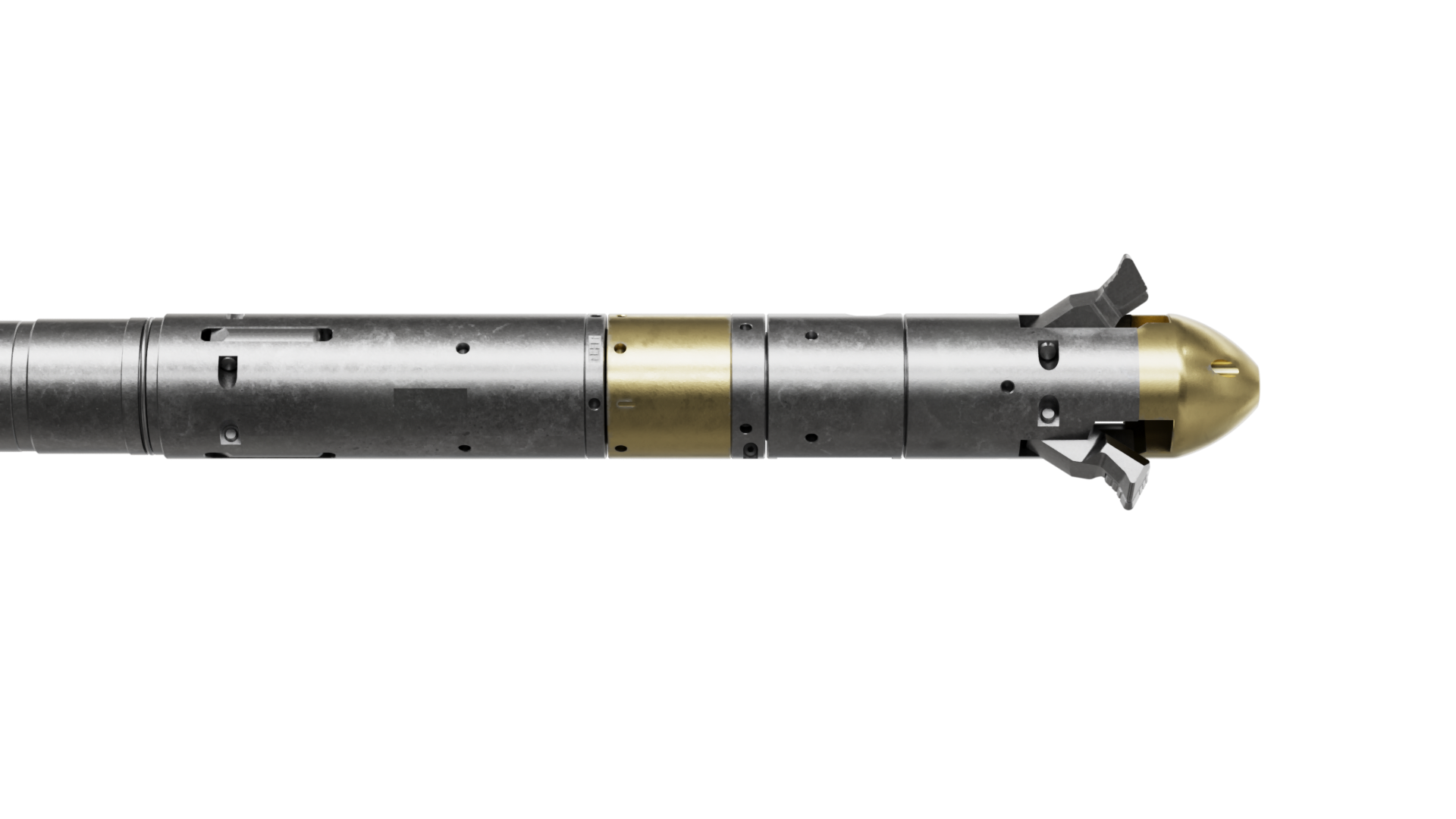 Welltec Cutter 1920X1080 00000