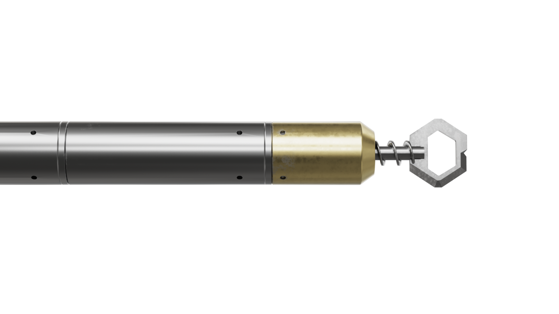 Welltec Cleaner DE 1920X1080 00000